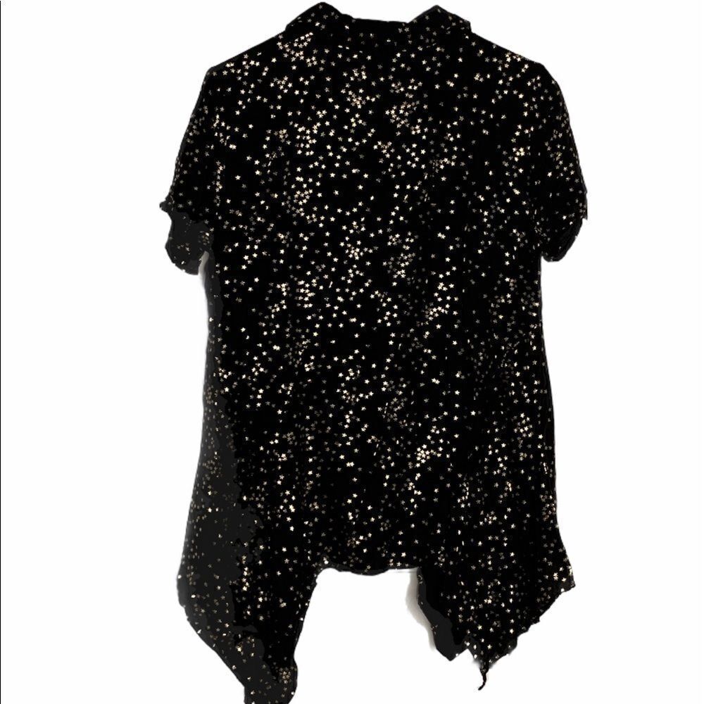 Solitaire Top - Picture 2 of 6